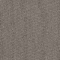 3907 Taupe Chine